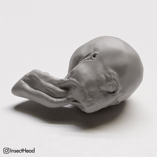 fireinthesky8.jpg Fire in the Sky Alien