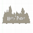 Castillo-Harry-Potter.png Harry Potter Letters