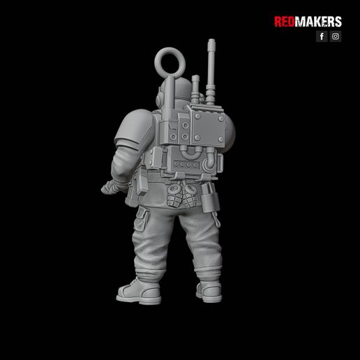 Z5.jpg Alpha troops  - Squad of the Imperial Force