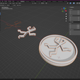 Screenshot-50.png Minimus Blender Class Experiments