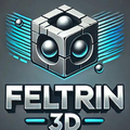 Feltrin3D