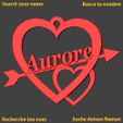 Aurore.jpg Aurore