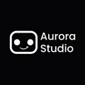 AuroraStudio