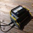 2017-11-26 17.19.46.jpg another geiger miller tube case