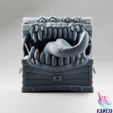 Logo-Face.jpg Mimic!