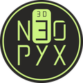 neopyx3D