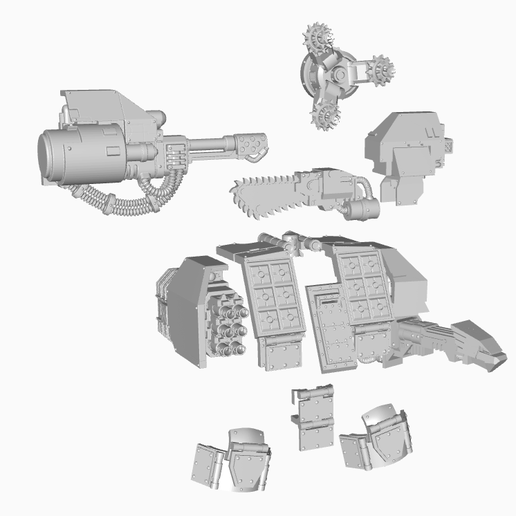 Screenshot-2023-08-08-191018.png Ajouts au Recursor Coffin Mech de Thunderhead Studio