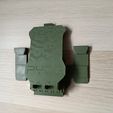 IMG20230605172340.jpg IPHONE 11 PRO PALS Armor Plate Carrier Phone Mount (Mk2)