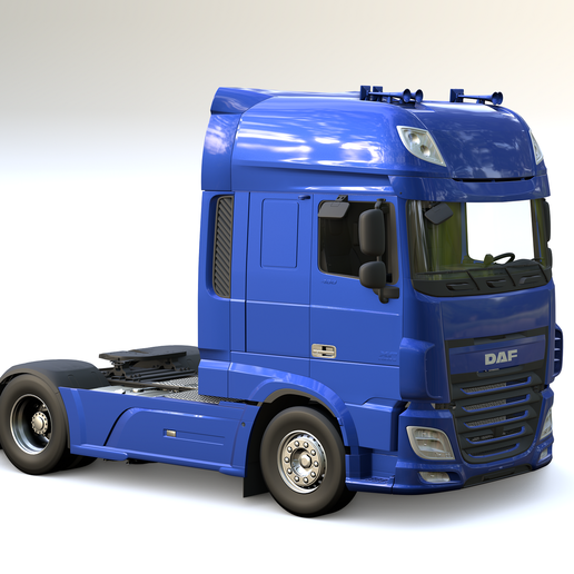1.png DAF XF Euro 6