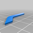 aff4a53c-2e9a-4f10-8795-625d2314d2a9.png F1 Keychain - Racing fans