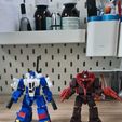 6.jpg Duocons Battletrap G1 style