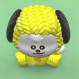 CHIMMY-8.png CHIMMY (BTS WOOL COLLECTION)