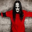 joeyjordison.jpg joey jordison slipknot hueforge
