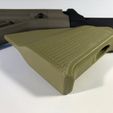 mmg-ar-functional-replica---featureless-grip-for-ar-rifles_44753829234_o.jpg MMG-AR Functional Replica - "Featureless" Grip for AR Rifles