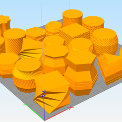 Captura-de-Tela-393.png 3D file 20 Vases・3D printing template to download