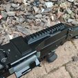 _storage_emulated_0_DCIM_.convert_tmp_files_IMG20230124201542_20230124202953.jpg Optics Mounting Rail for Airsoft A&K M249