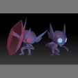 SableyePokemon-Sableye-Mega-Evolution.jpg Pokemon Sableye Mega Evolution