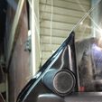5357367567825178576.jpg Subaru Impreza GC GF speaker podium 1992-2000