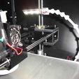 DSCF5943.JPG 3d led printer lamp