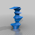 28f8852337131cac684f43e59319c402.png Quintesson Corkscrew Ship