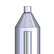 Captura-2.png Toothpaste extractor
