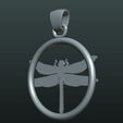 Dragonfly_Pendant_r-05.png Dragonfly Pendant