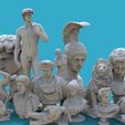 untitled.34.jpg Greek and Roman figures pack