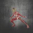 annie8-2.png Female titan from aot - attack on titan stand