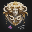The-dream-of-medusa.png 美杜莎之梦