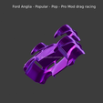 New-Project-2021-06-22T164023.497.png Anglia - Popular - Pop - Pro Mod drag racing