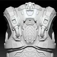 3d-print-model-gears-of-war-augustus-cole-train-cole-3d-model-ed879fc2f3.jpg Augustus "COLE TRAIN" Cole ARMOUR ARMOR COSPLAY