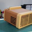IMG_0096.JPG Retro Air Cooler - Retro Air Cooler