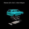 Nuevo-proyecto-35.png Mazda 323 / GLC 3 door Wagon - car body