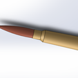 c2.png bullet