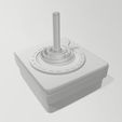 Atari-Joystick.jpg Joystick Atari