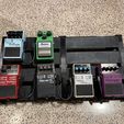 Pedalboard-by-Fheder10.jpeg Guitar & Bass modular pedalboard