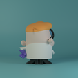 3.png Dexter