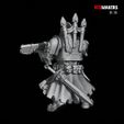 Pose_7_2.jpg Janissaries - Squad of the Imperial Force