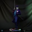 nicholson-joker.jpg The Joker Batman89