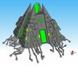 6mm-DeathBot-Abattoir-v5-1.jpg Abatedouro DeathBot de 6mm e 8mm