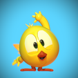 7BF8D8C1-956A-47E7-BE62-2C8B0445714E.png Chicky baby chick