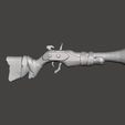 10.png Bundle of Weapon Sea of thieves