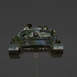 Screenshot-07-10-2023-17.27.10.png Object 907 Soviet Tank