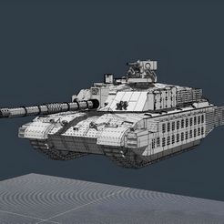Picsart_24-01-05_14-58-07-864.jpg Tank challenger 2 mbt upgrade armor