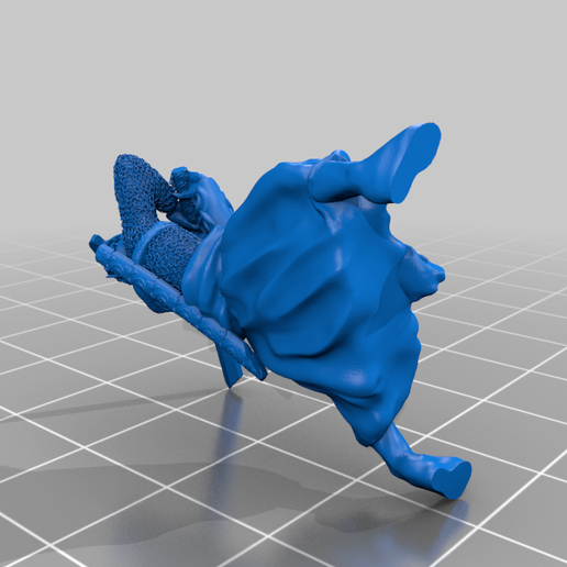 AT_elven_warrior1.png Sun Elf Warrior