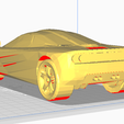 McLaren-F1-1993-2.png MCLAREN F1 1993