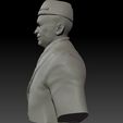 Ike_0001_Layer-18.jpg Dwight Eisenhower 2 busts D-Day Wintercoat