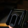 20260725-DSC04474.jpg Handheld Fan Dock/Stand (More fan support coming soon)