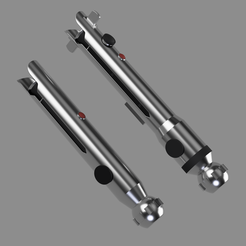 Ahsoka_Tano_II_2022-Nov-03_10-07-44PM-000_CustomizedView53395829361.png 3D file Ahsoka Tano Clone Wars Lightsabers - 3D Print .STL File・3D printable model to download