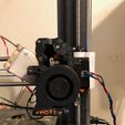 pan_-_7.jpg Flexion HT Extruder for the Prusa i3 MK2S